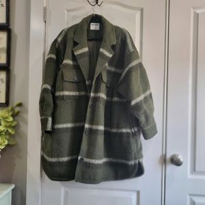 Old Navy 3XL Jacket